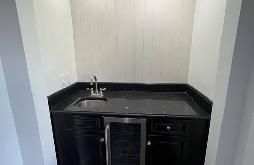 Forest Lake House | GREAT Game Day Home Close to University of Alabama
