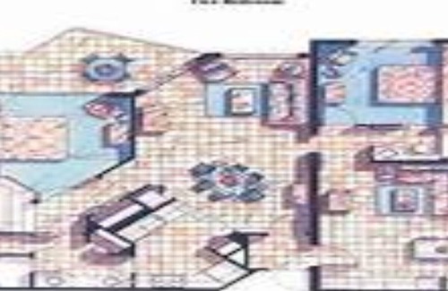 Weston Resort | Great Golf/Tennis/Spa location in Timeshare Resort @ Vacation Village