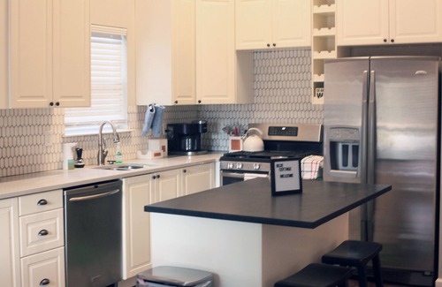 Ormewood Park House | Great Grant Park House - 3 minutes to Zoo Atlanta