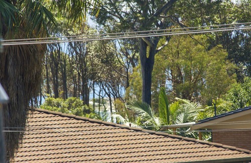 Lilli Pilli House | Great home for the whole family close to the beach