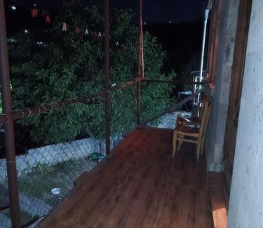 Akhaltsikhe Apartment | Great Home
