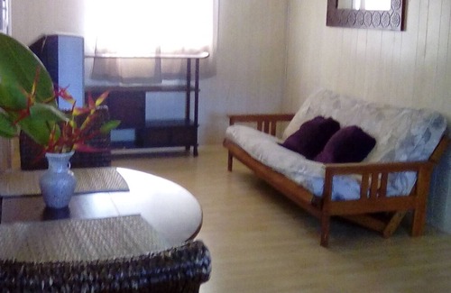 Portlock House | GREAT HOME LARGE FAMILIES