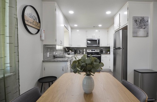 Turlock House | Great home located in north central Turlock