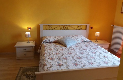 Nizza Monferrato House | GREAT HOUSE AMONG THE HILLS WITH EXCLUSIVE POOL !!! IN THE HILLS