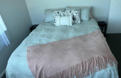 Taradale House | Great House - Family Fun