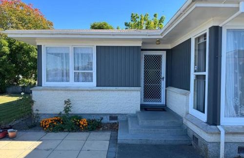 Taradale House | Great House - Family Fun