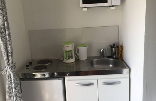 Pessac House | Great house for holidays with families or friends