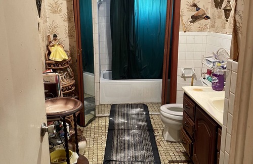 Kenner - Louis Armstrong International Airport House | GREAT HOUSE IN KENNER