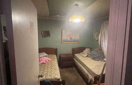 Kenner - Louis Armstrong International Airport House | GREAT HOUSE IN KENNER