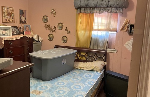 Kenner - Louis Armstrong International Airport House | GREAT HOUSE IN KENNER