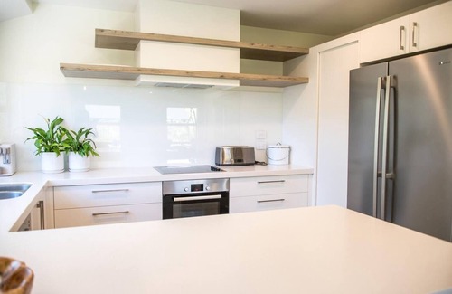 Lower Shotover House | Great house in quiet suburb just minutes shops