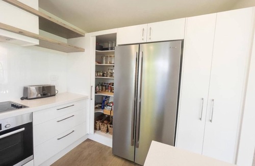 Lower Shotover House | Great house in quiet suburb just minutes shops