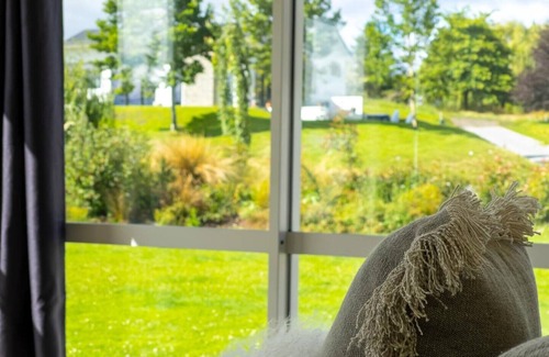 Lower Shotover House | Great house in quiet suburb just minutes shops