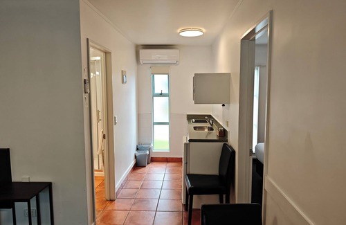 Taupo Hotel | Great Lake Motel Taupo