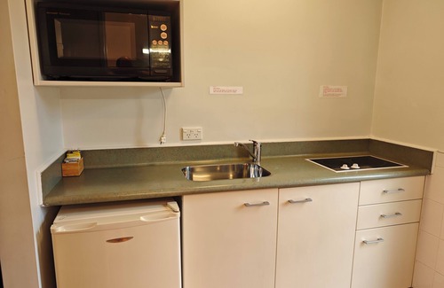 Taupo Hotel | Great Lake Motel Taupo