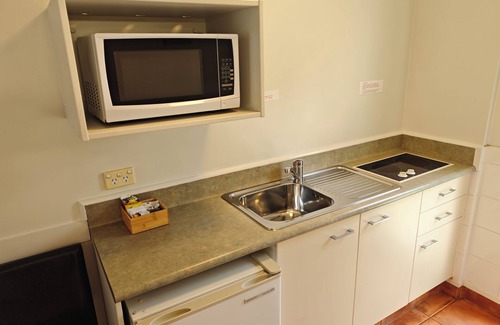 Taupo Hotel | Great Lake Motel Taupo