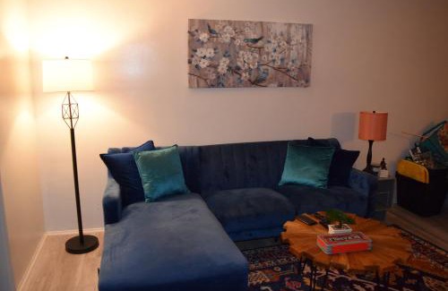 Inglewood Apartment | Great Location! 1 Bedroom in LA