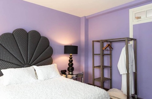 Durham Apartment | Great location 1BR suite in Durham