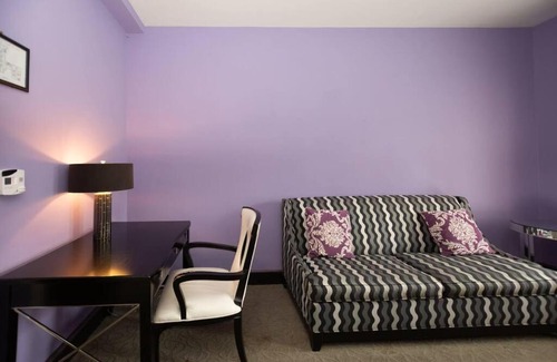 Durham Apartment | Great location 1BR suite in Durham