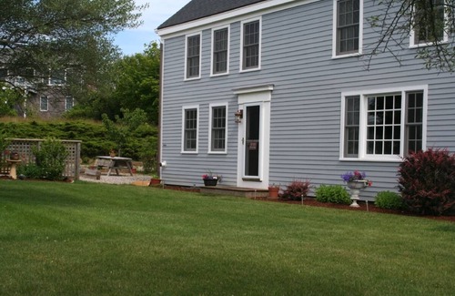 North Truro House | GREAT LOCATION/3 bedroom/bayview/Pond village area