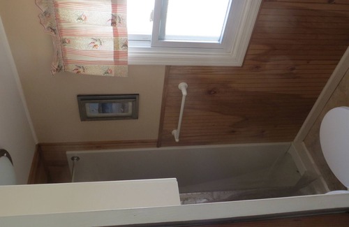 South Seaside Park Apartment | Great location at Jersey Shore