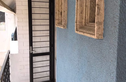 Guadalajara Condo | Great Location Condominium