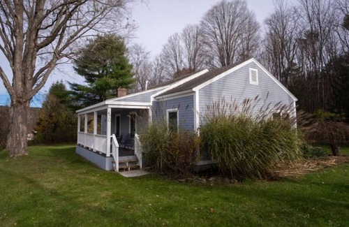 Cooperstown House | Great location, great value