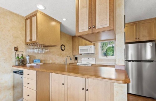 Bolton Landing House | Great location in Bolton Landing