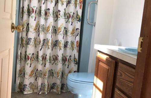 East Dennis House | Great Location near 6A in East Dennis
