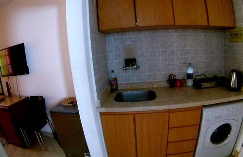 El Hadaba Apartment | Great Location Studio Delta Sharm