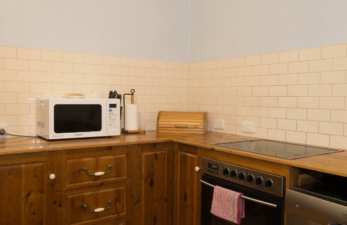Tanunda House | Great location to local restaurants and cellar doors.