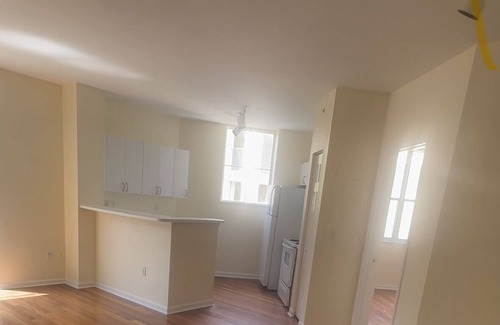 Downtown West Palm Beach Cottage | Great location in DT WPB