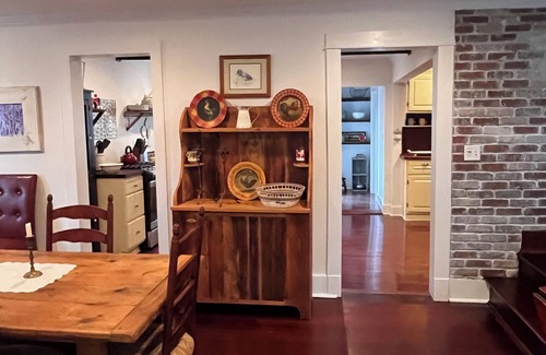 Southold Other | Great Location! Walk to Town & Train!