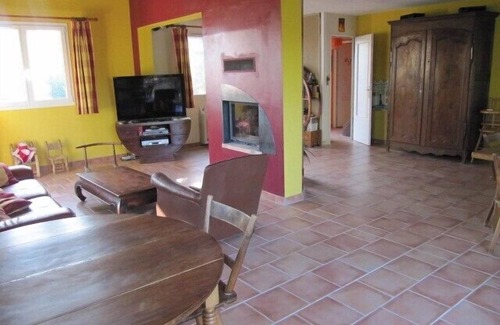 Mauguio House | Great MAUGUIO house, 5 bedrooms, ideal 2 families. Large enclosed garden