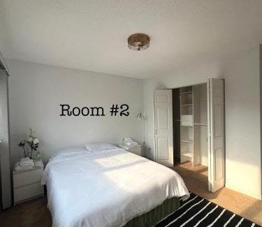 Yellowknife House | Great Northern Escapes - The Managers House