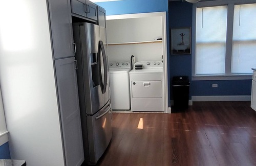 Mellen House | Great Northwoods home with access to all your recreational activities!