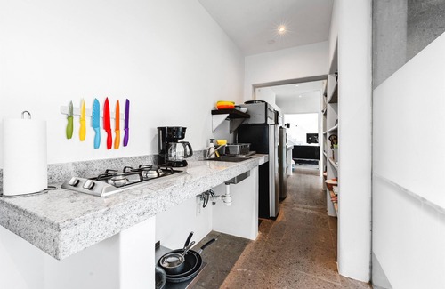 North End House | Great ocean views with private dipping pool!