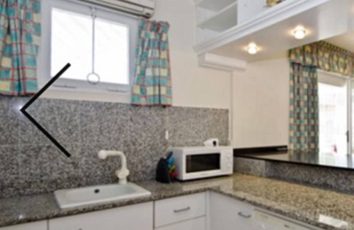 Salou House | Great Penthouse with 45m2 of terrace in Salou seafront center