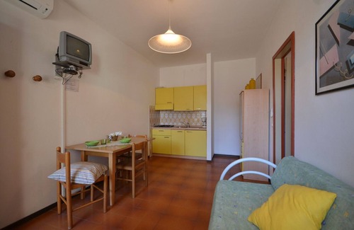 Bibione Apartment | Great pit stop in Bibione in a residence with pool by Beahost Rentals
