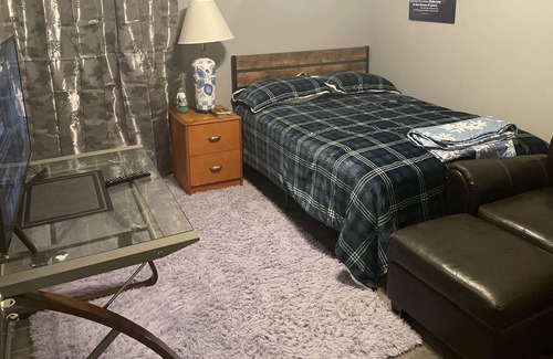 Douglasville House | Great place for a real peace of mind