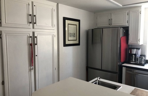 Mammoth Lakes Condo | Great place near town/Eagle Lodge/Golf/Lakes BasinnTOML-CPAN-16229