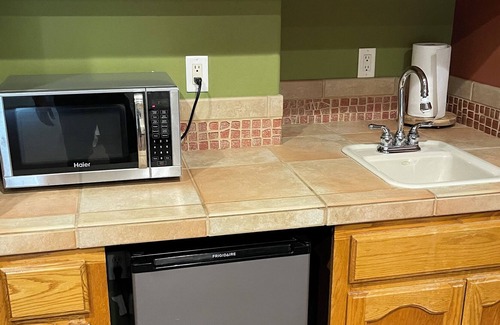River Oaks Apartment | Great place to sleeping