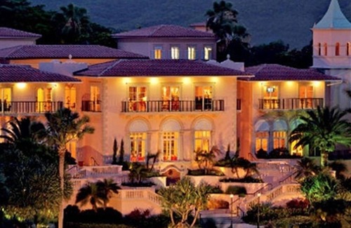 Nazareth Condo | GREAT PRICES & PERSONAL SERVICE: RITZ CLUB 3BR, ALL UNITS! EMAIL ME