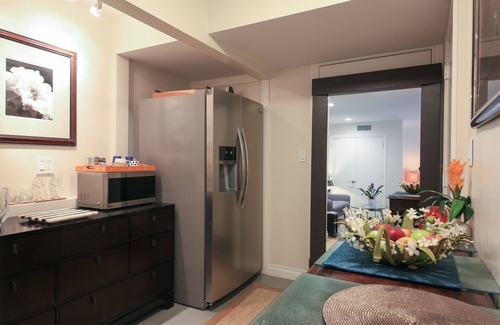Playa Del Rey Apartment | Great prvt entry 500 sqft + Lux Suite