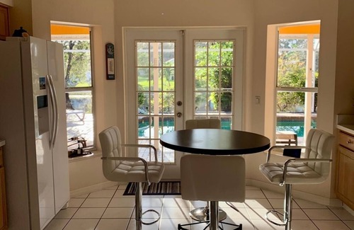 Bonita Springs House | Great rates !☀️ perfect time for vacation🇺🇸