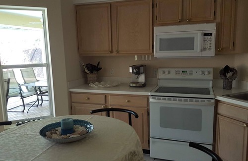 Bonita Springs House | Great rates !☀️ perfect time for vacation🇺🇸