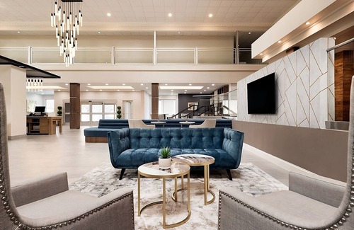 Fort Worth House | Great Relaxing Overnight Stay! 2 Classy Units! Indoor Swimming Pool