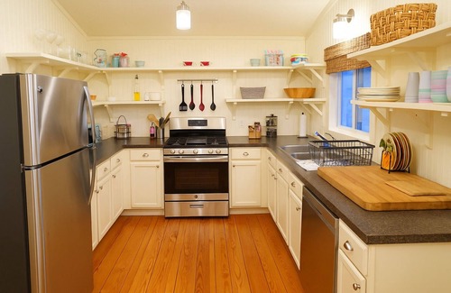 Mayfield House | Great Sacandaga Stay 6BR Kayaks Sleeps 16+
