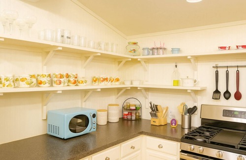 Mayfield House | Great Sacandaga Stay 6BR Kayaks Sleeps 16+