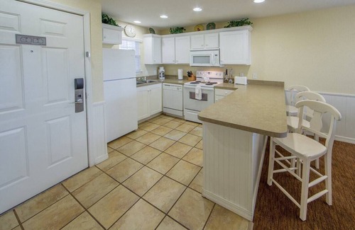 Clarkesville Apartment | Great stay for your family by Blue Ridge Mountains